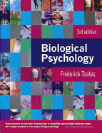 Biological Psychology Plus Access Card for Gradetracker website