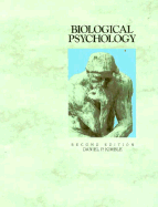 Biological Psychology - Kimble, Daniel P