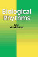 Biological Rhythms