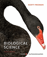 Biological Science Volume 3