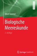 Biologische Meereskunde