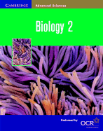 Biology 2