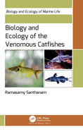 Biology and Ecology of the Venomous Catfishes