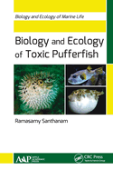 Biology and Ecology of Toxic Pufferfish