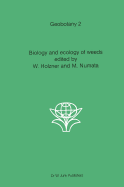 Biology and ecology of weeds