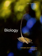 Biology: Concepts and Applications