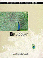 Biology Core Text