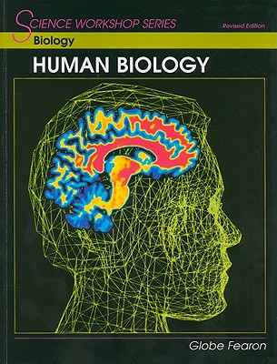 Biology: Human Biology - Rosen, Seymour