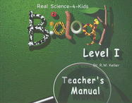 Biology Level I Teacher's Manual