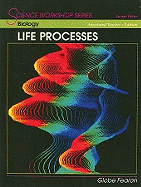 Biology: Life Processes