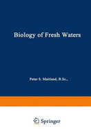 Biology of Fresh Waters