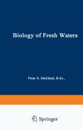 Biology of Fresh Waters