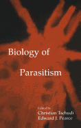 Biology of Parasitism