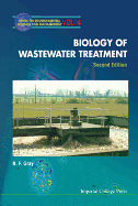 Biology of Wastewater Treatment