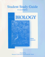 Biology Student Study Guide