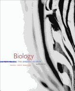 Biology: The Dynamic Science, Volume 2, Units 3, 4, 7