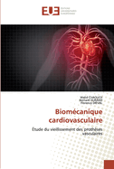 Biom?canique cardiovasculaire