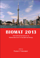 Biomat 2013