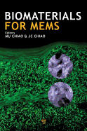 Biomaterials for Mems