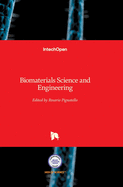 Biomaterials Science and Engineering