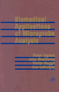 Biomedical Applications of Microprobe Analysis - Ingram, Peter, and Shelburne, John D, and Roggli, Victor L