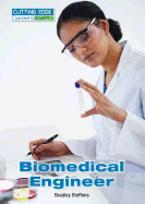 Biomedical Engineer