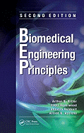 Biomedical Engineering Principles