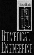 Biomedical Engineering - Profio, A Edward
