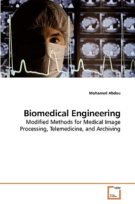 Biomedical Engineering - Abdou, Mohamed