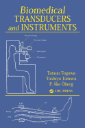 Biomedical Transducers and Instruments