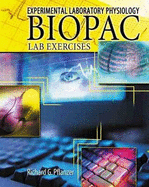 Biopac Laboratory Exercises