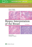 Biopsy Interpretation of the Breast
