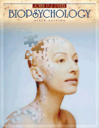 Biopsychology - Pinel, John J P