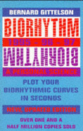 Biorhythms