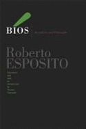 BIOS: Biopolitics and Philosophy Volume 4