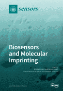 Biosensors and Molecular Imprinting