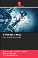 Biosseguran?a