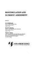 Biostimulation and Nutrient Assessment