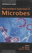 Biotechnological Applications of Microbes:  Volume II