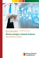 Biotecnologia e Sade Publica