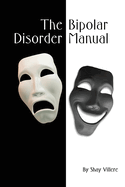 Bipolar Disorder Manual