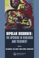 Bipolar Disorder: The Upswing in Research and Treatment