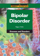 Bipolar Disorder - Parks, Peggy J