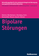 Bipolare Storungen