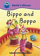Bippo and Boppo