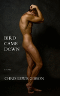 Bird Came Down