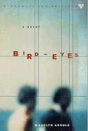 Bird-Eyes