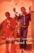 Bird Head Son