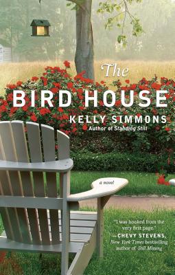 Bird House - Simmons, Kelly