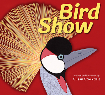 Bird Show - 